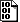 www.ebonymilf.topless.jpg