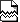 canon rock midi file download